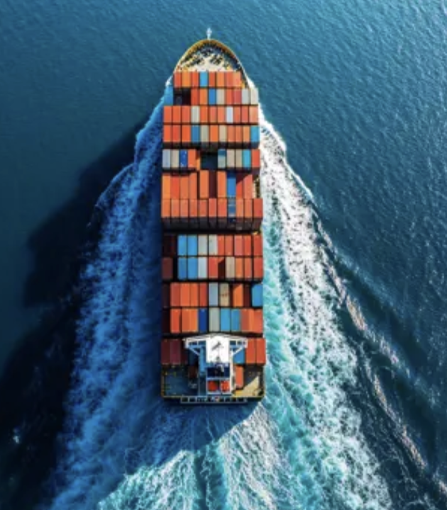 Coin Bureau tweet media