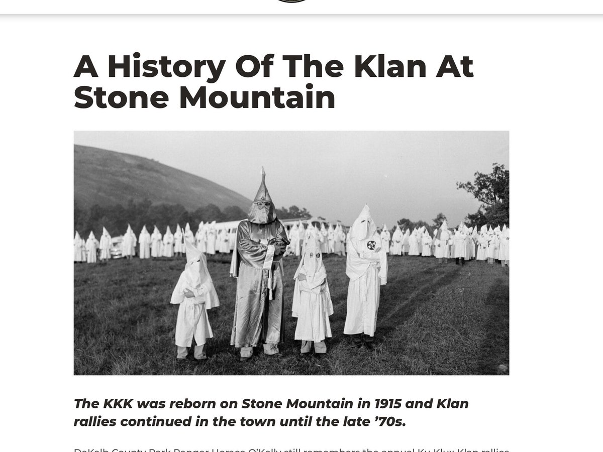 Gators242 tweet media