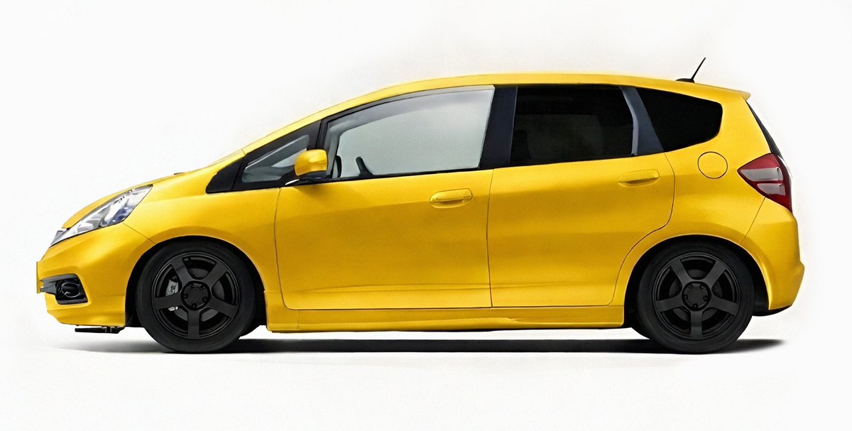 𝑲.𝑲 𝑪𝒖𝒔𝒕𝒐𝒎 tweet media