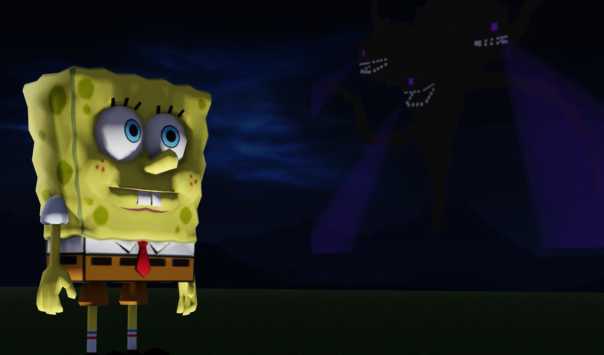 Smoothie tweet media