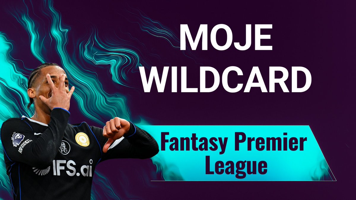 Fantasy s Vojtou tweet media