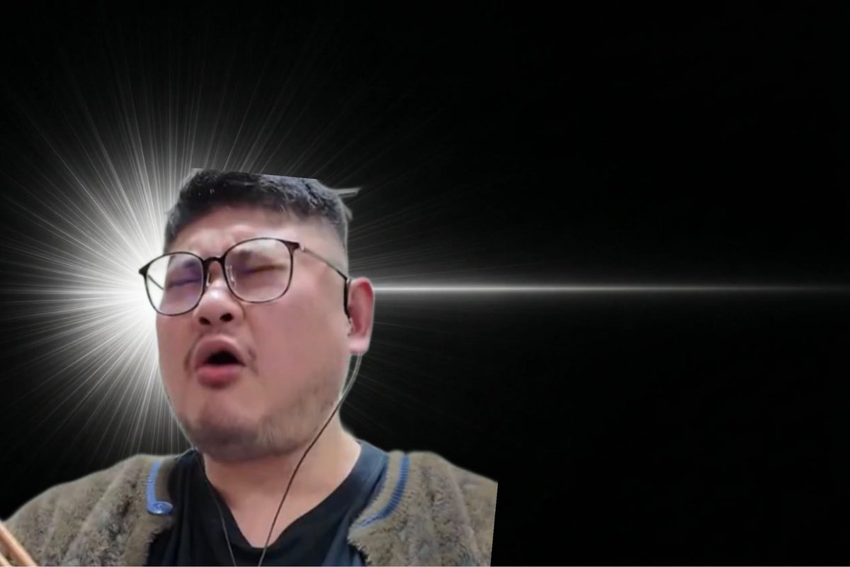 りこり🍣(本物) tweet media