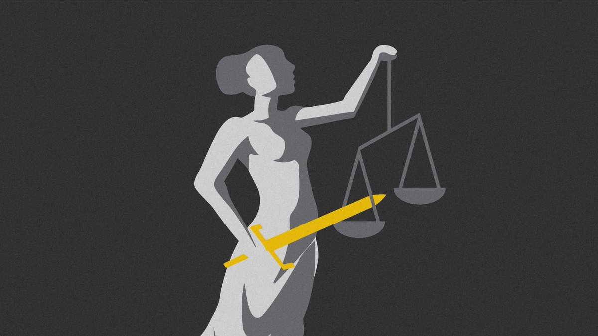 Vision.org tweet media