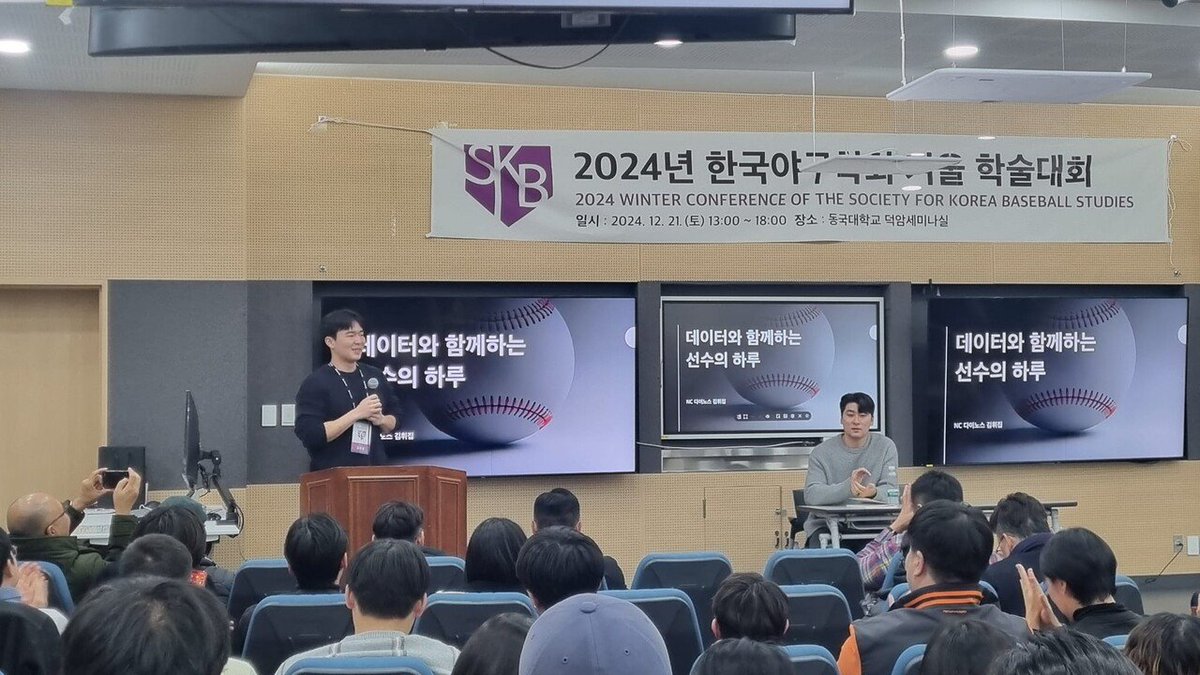 2026년은 내 거!!!!! 긍정적인 불성실 tweet media