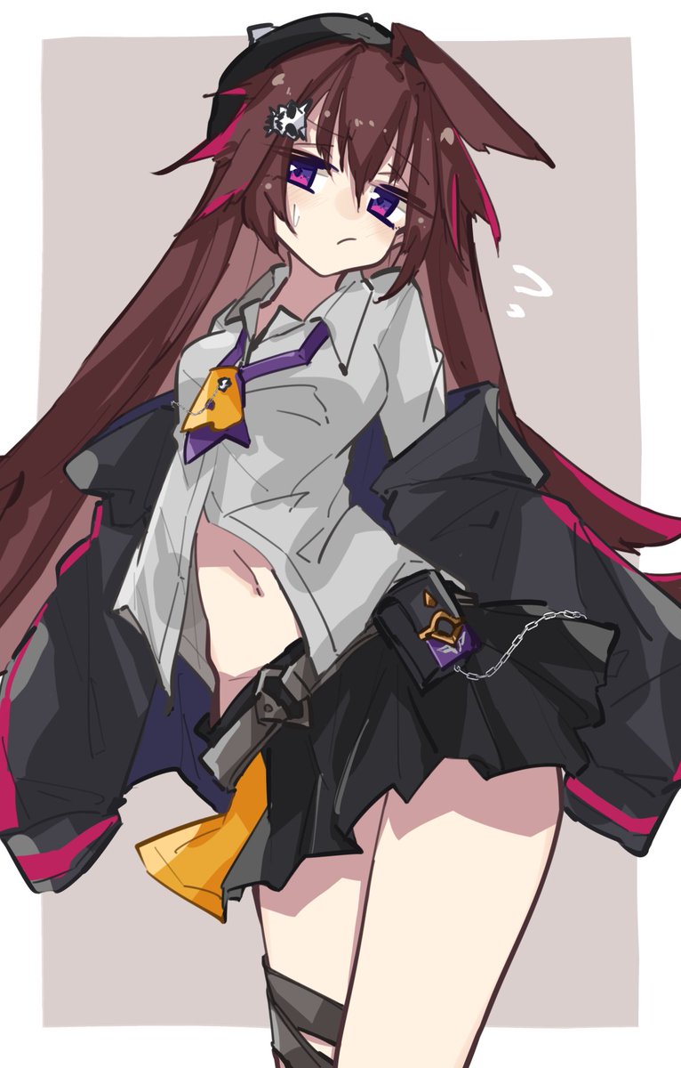 ヤマセミ tweet media