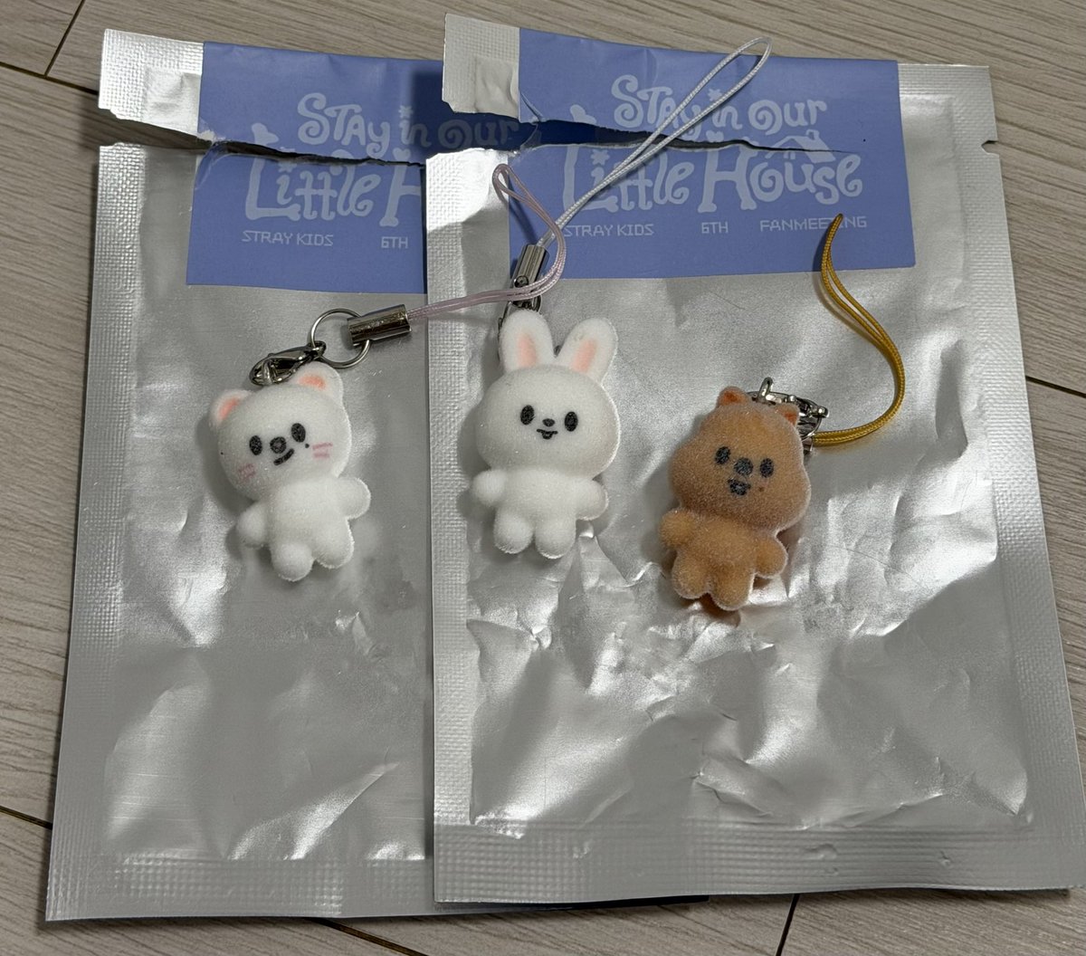 거래용 tweet media