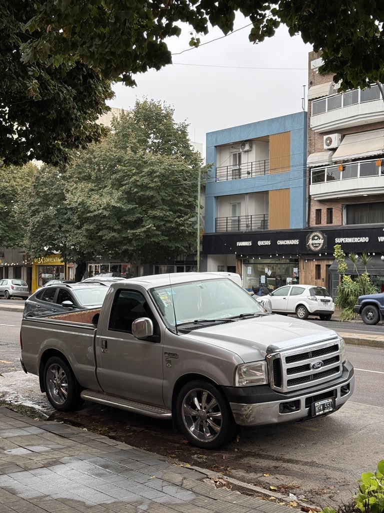 Renato Piermarini tweet media