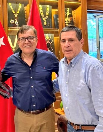 Luis Ayala tweet media