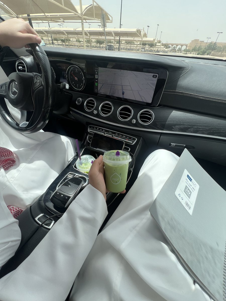 A🇸🇦 tweet media