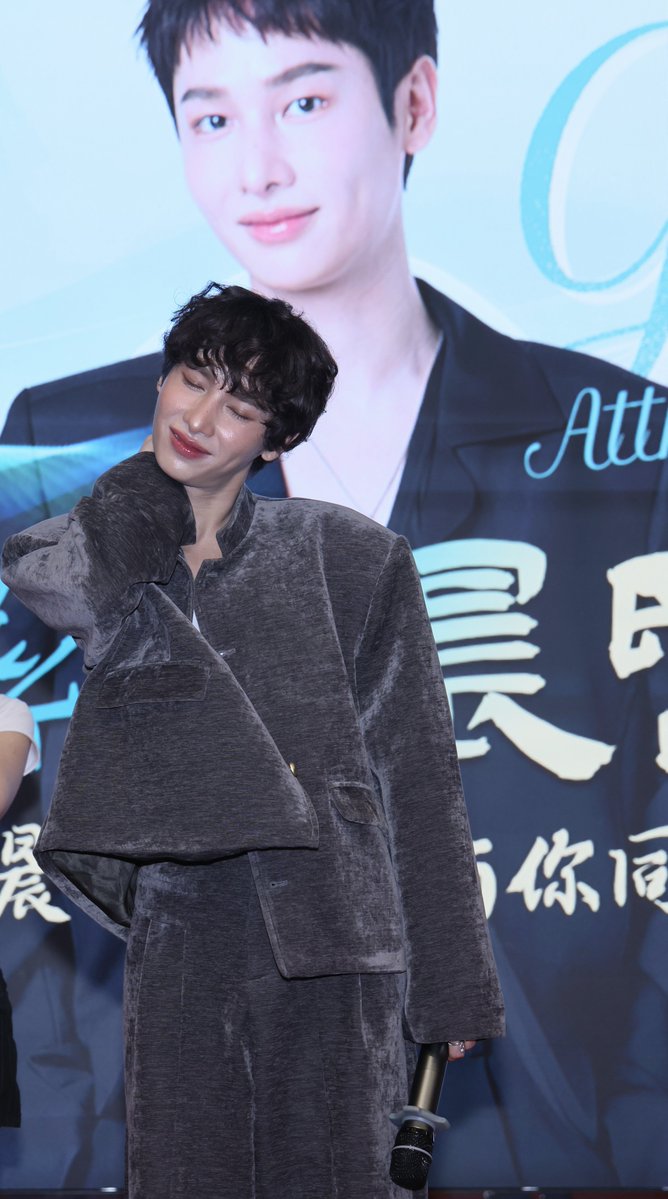 🌸Sasa_X tweet media