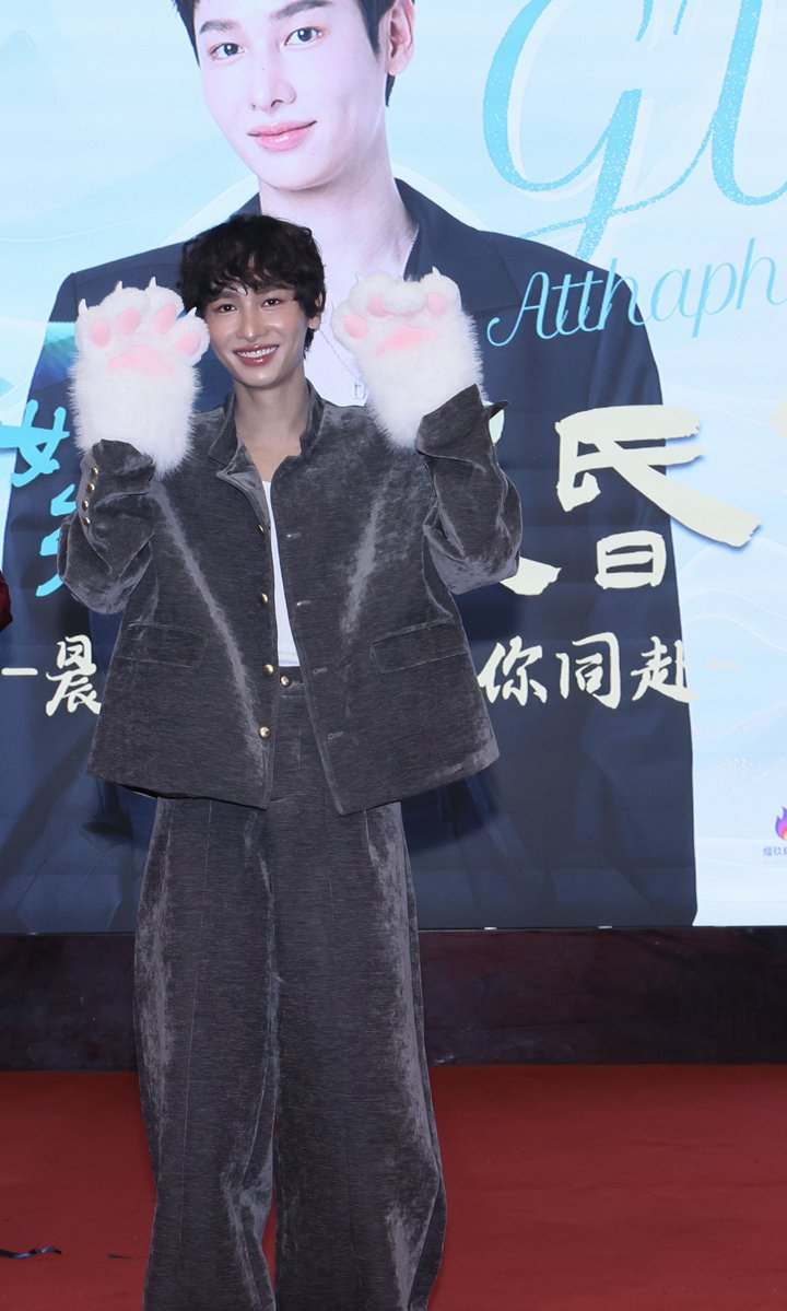 🌸Sasa_X tweet media