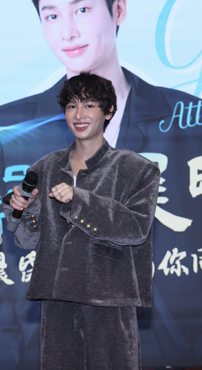 🌸Sasa_X tweet media