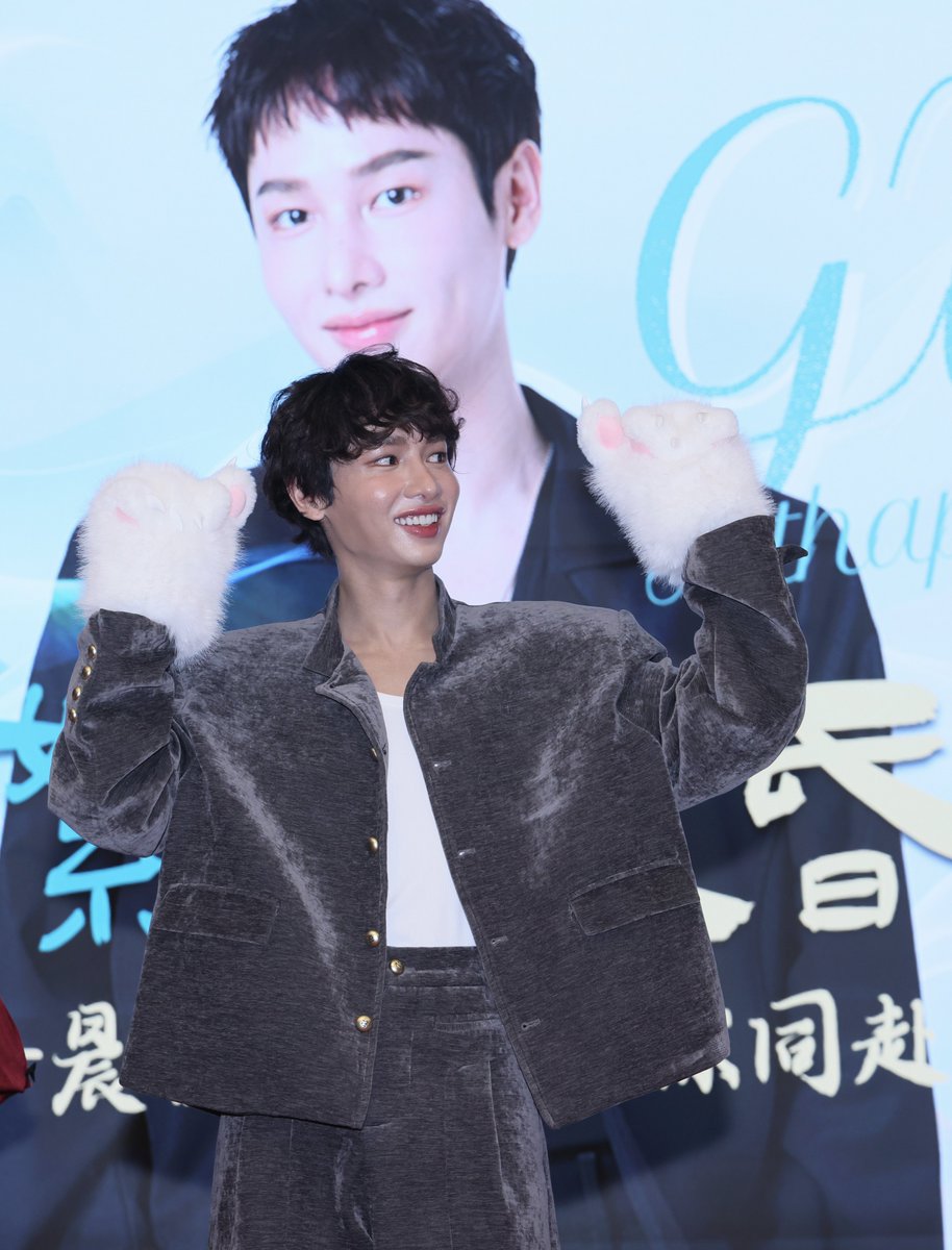 🌸Sasa_X tweet media