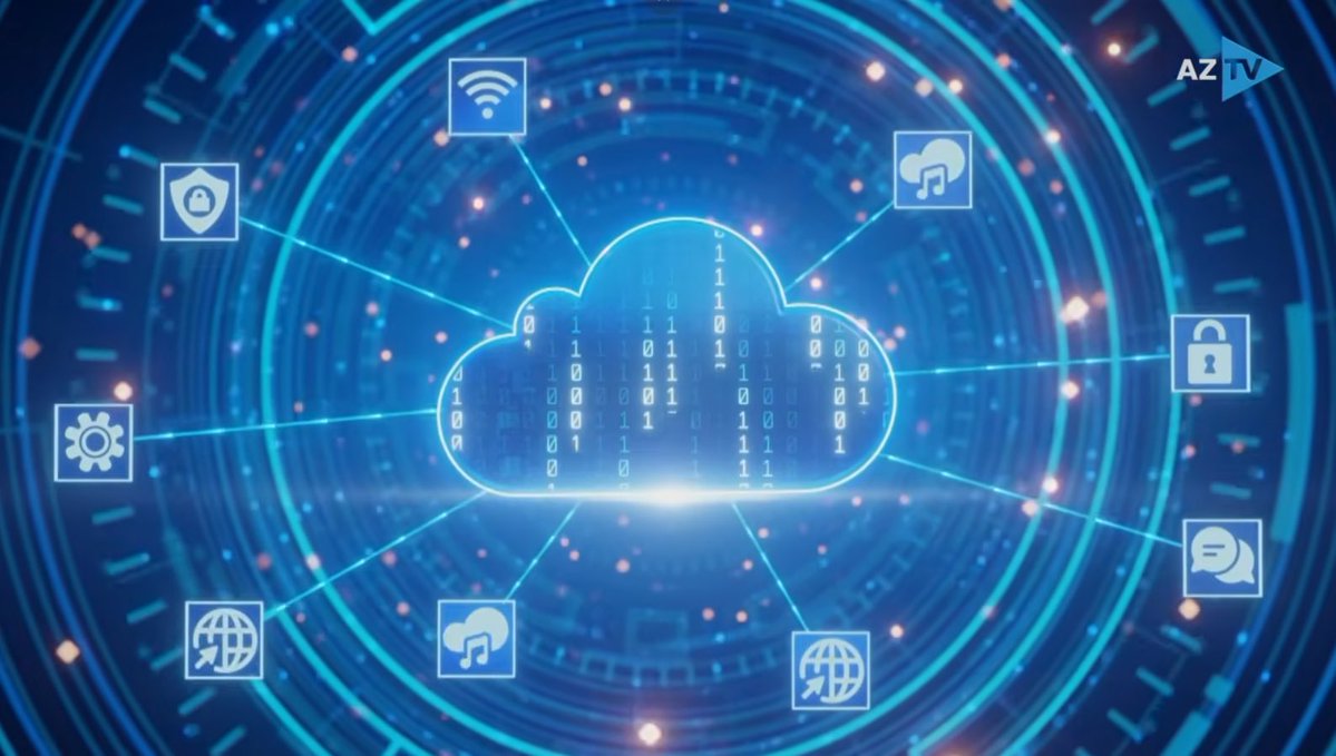 media.gov.az tweet media