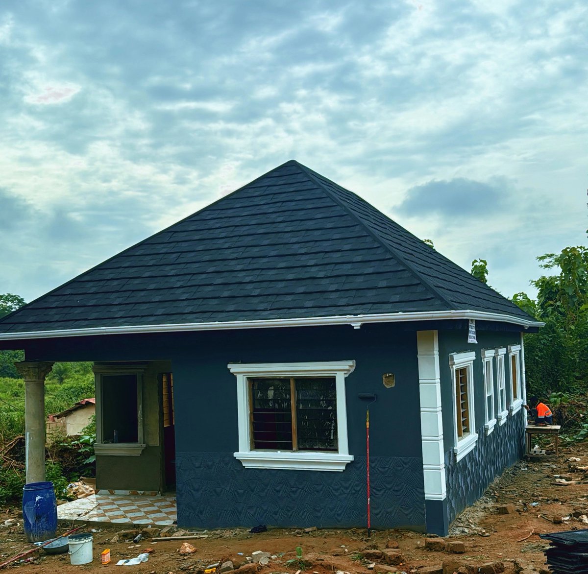 #BoysLivesMatter tweet media