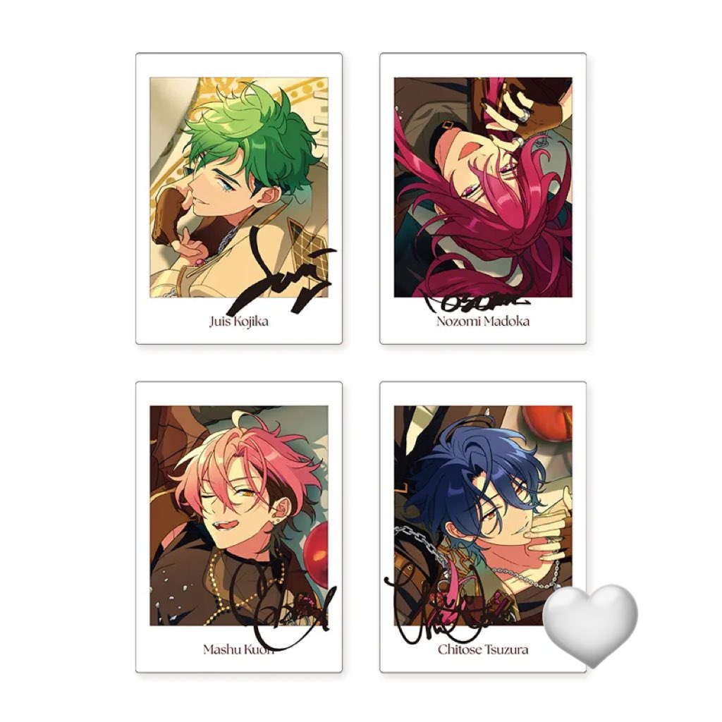 りゅう🐶【初回リトリン必読】土日返信遅れます tweet media