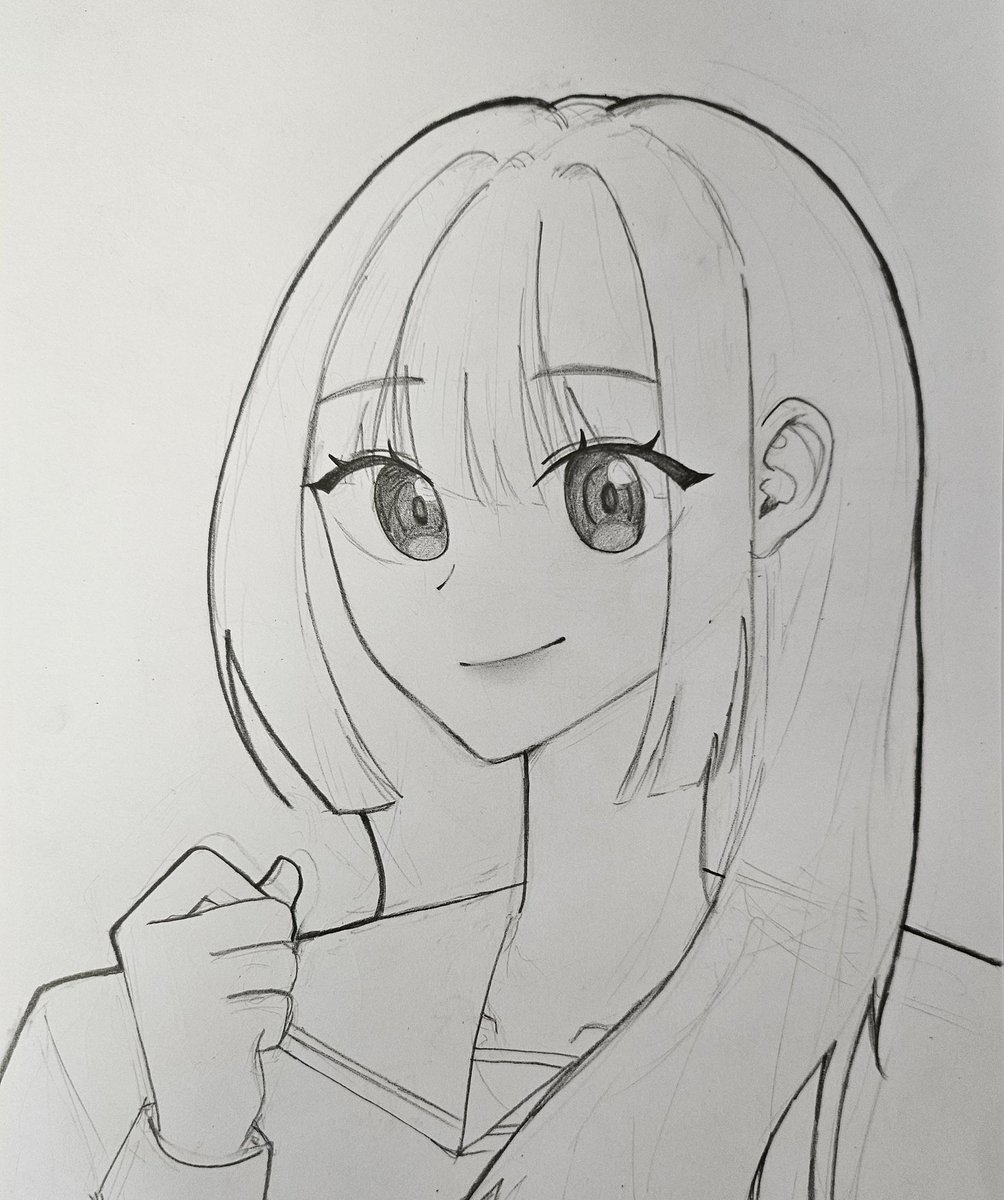 트친소_서리에 tweet media