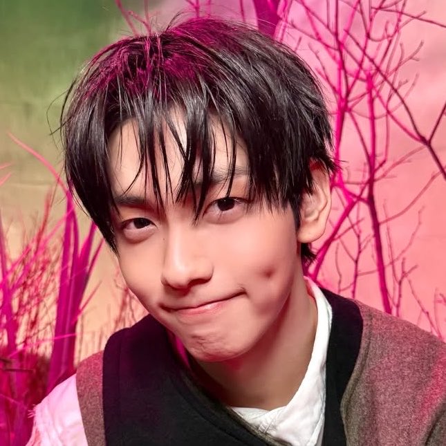 jaz 🐰🍀 tweet media