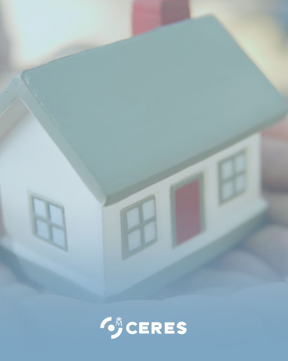 CERESfnmt's tweet photo. 🏠 ¿Buscas información sobre tu casa?

Con tu #CertificadoDigital en la Sede Electrónica, puedes explorar todos los detalles de tu propiedad en el Catastro, bajo la sección "Mi Catastro".

Aquí tienes el enlace directo al Catastro ⬇️
https://t.co/LJdhTBl8NM https://t.co/syG0kA6h22