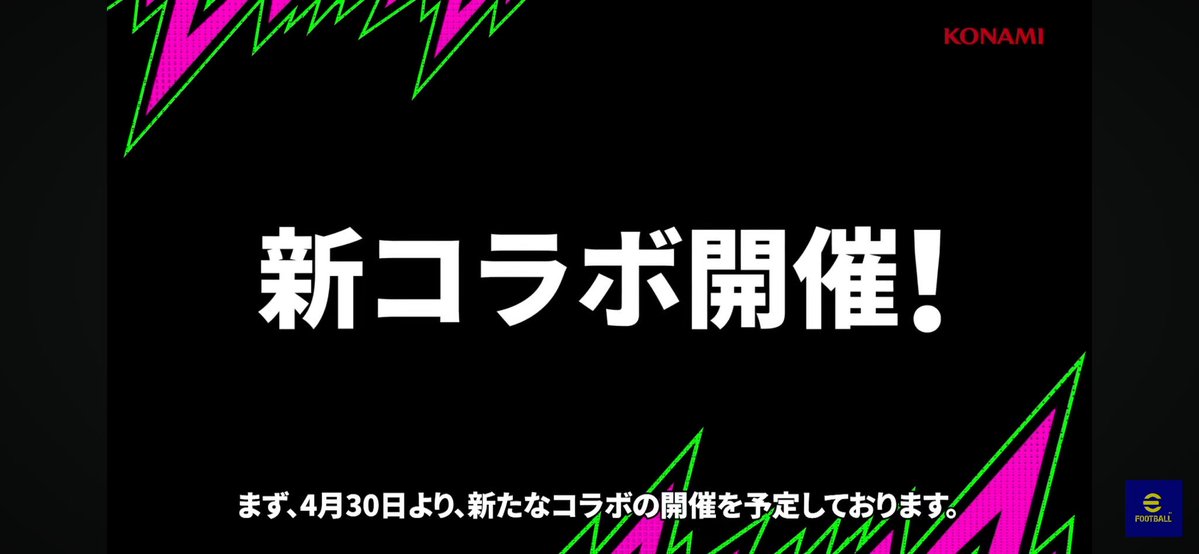 サスケ@しば民🐕®︎ tweet media