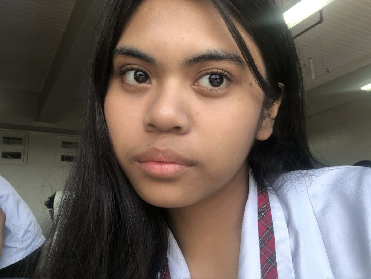 jyneory's tweet photo. 🏫 uni snippets lately!  

[ #studytwtph #archivetwt ] https://t.co/6lXbUUI7GT
