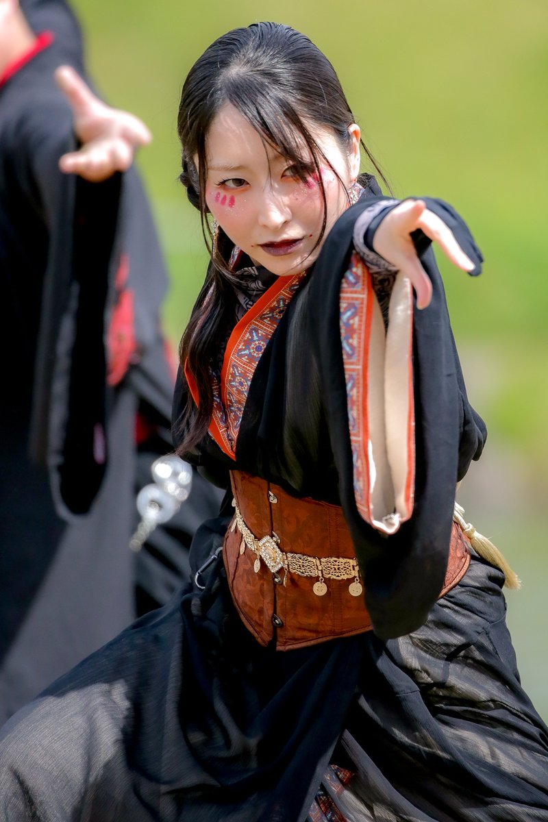 す―さん tweet media