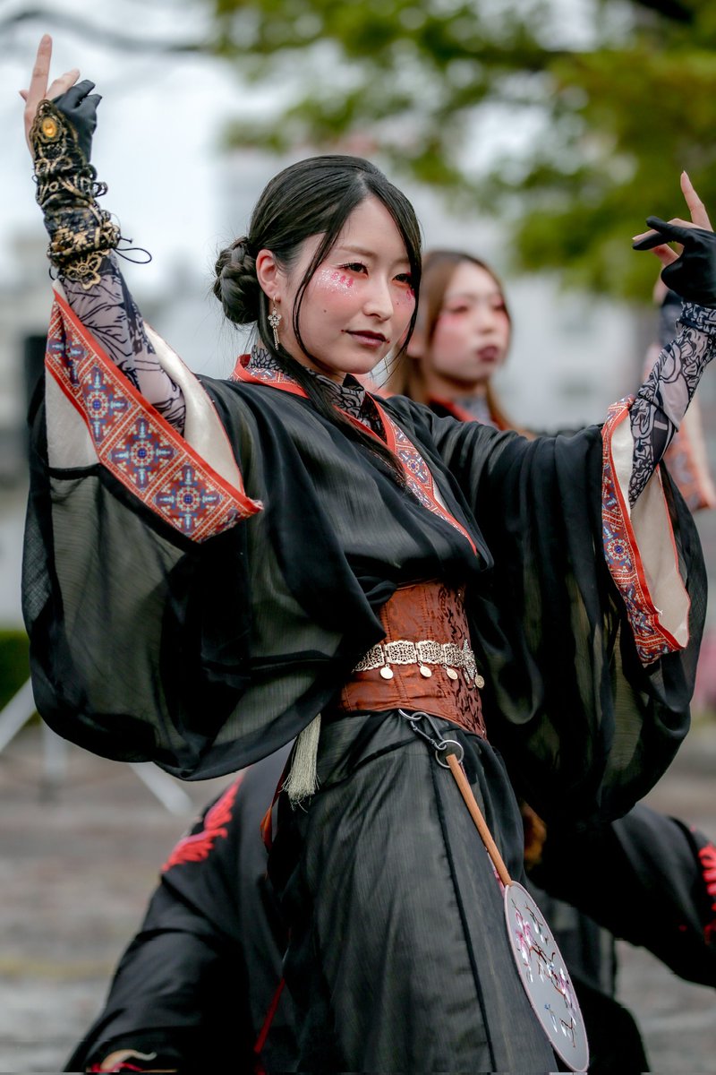 す―さん tweet media