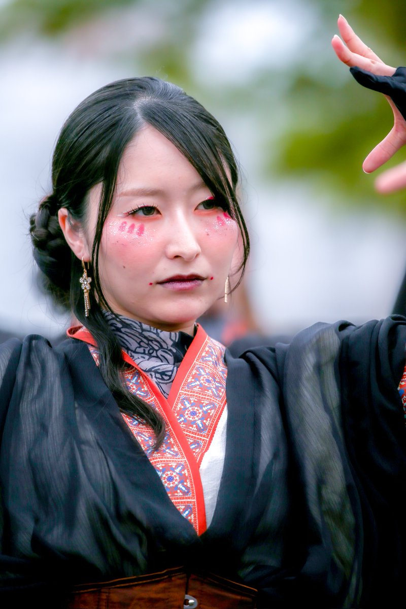 す―さん tweet media