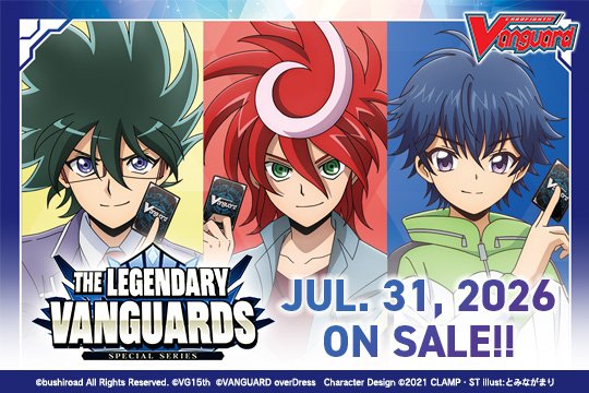 IFVanguard's tweet photo. Yuyu is on more covers of DZ product than the actual protag  Akina. https://t.co/CNA1NfJVIE