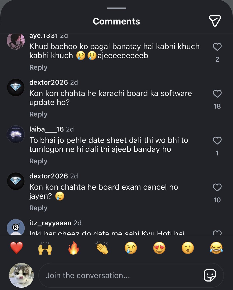 Syed naveed tweet media