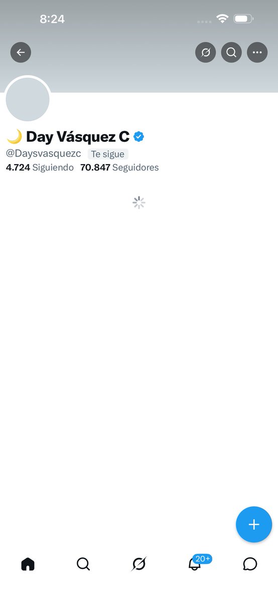 Darcy Quinn tweet media