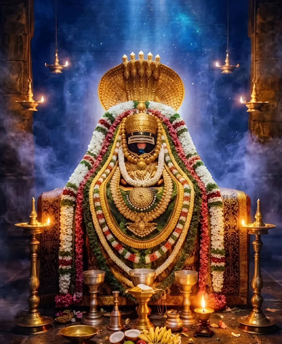 Sivan Devotees tweet media