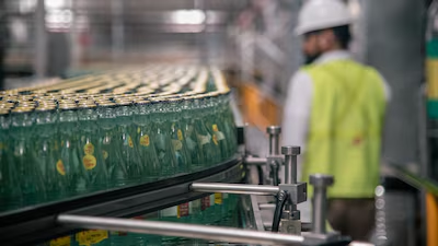 Francisco Aldaya tweet media