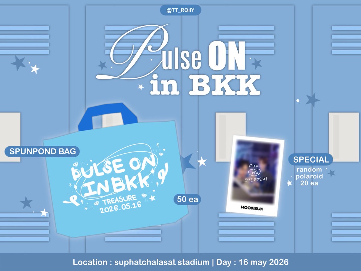 ᖇOᒪᒪY🐶🦔 tweet media