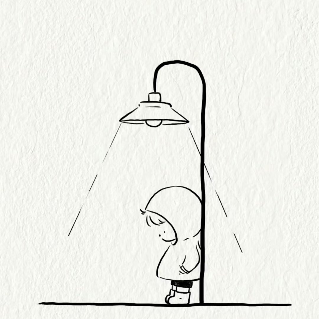 vladJony's tweet photo. Growth isn’t about being perfect overnight—it’s the tiny, consistent steps that carve the best version of you. Keep going. https://t.co/6TNNyU8gur