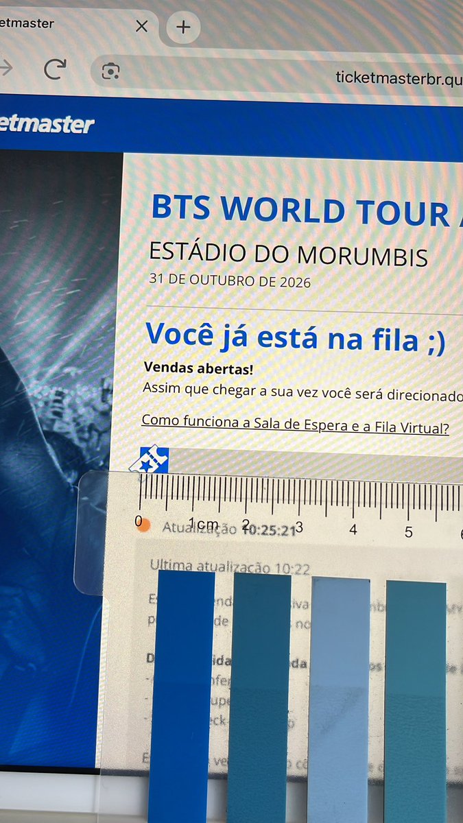 person.ana 🪭 tweet media