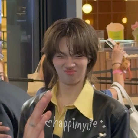 𓂃𝐡𝐚𝐩𝐩𝐢་۪ ✿◞ tweet media