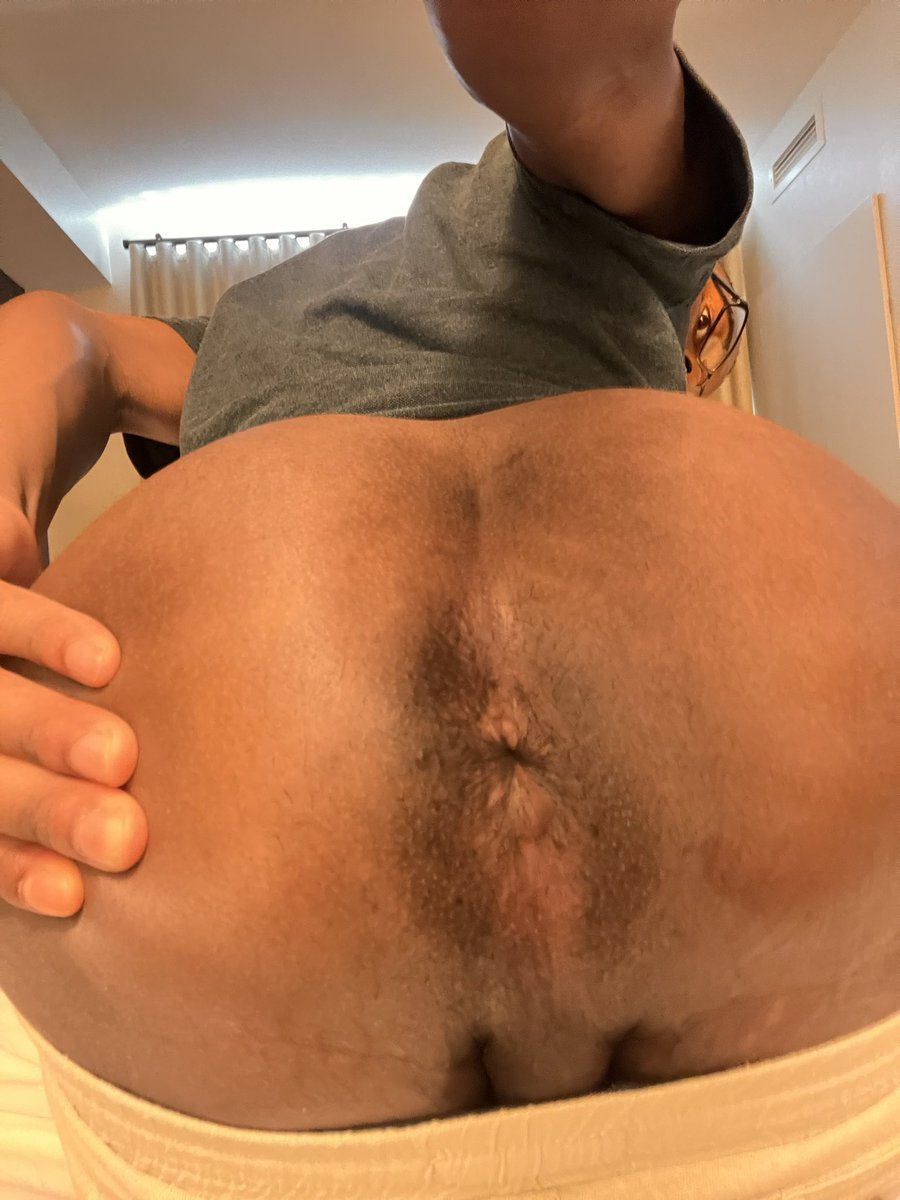 DungeonHole tweet media