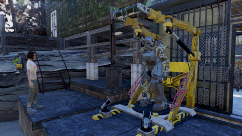 むらさん tweet media