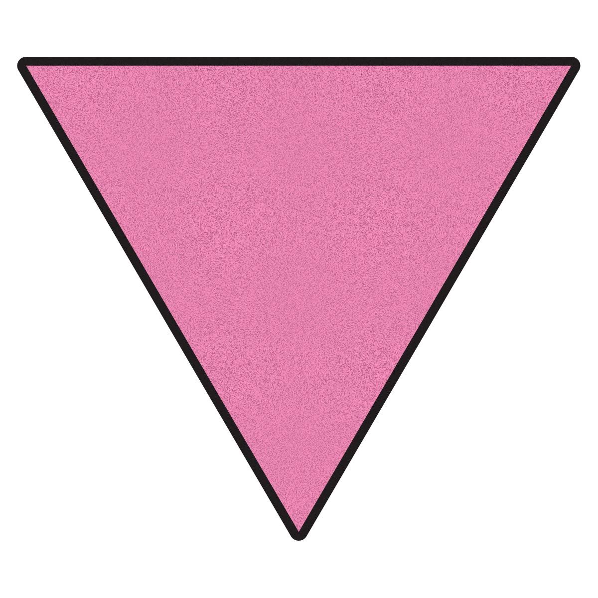 E. R. Davis tweet media