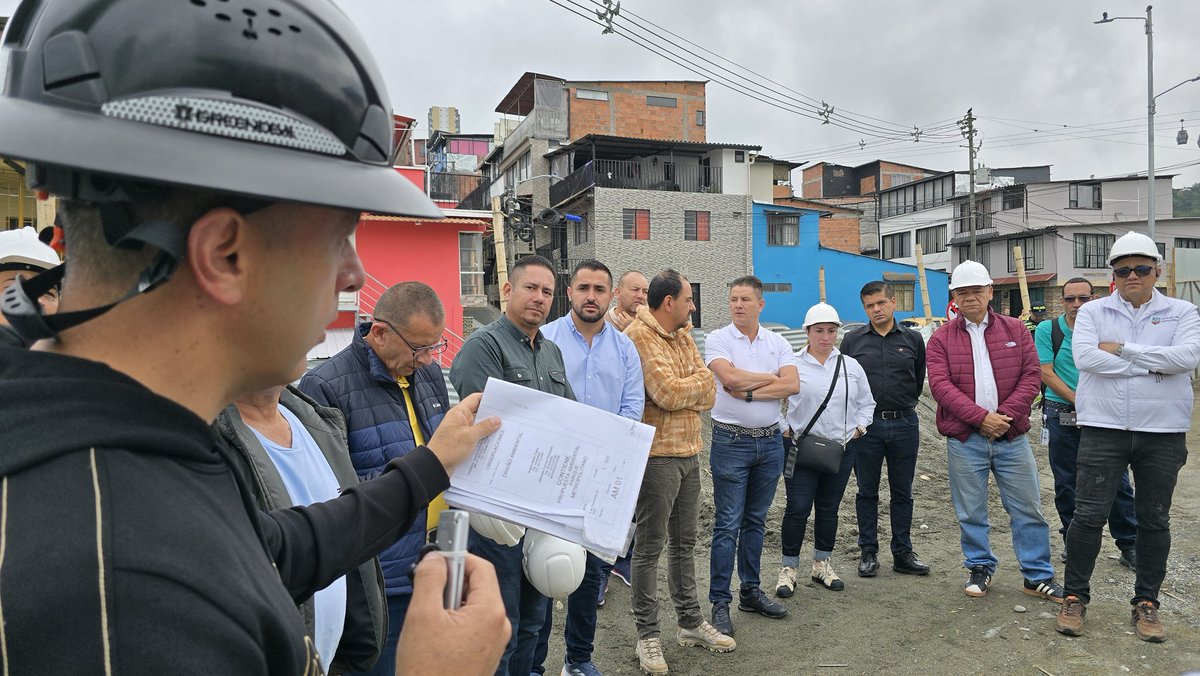 Concejo de Manizales tweet media