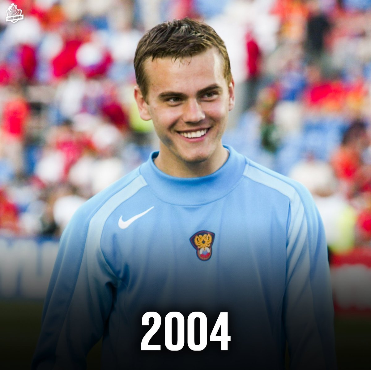 Footballogue tweet media