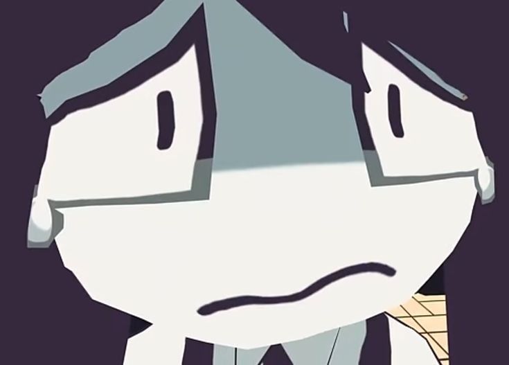 blu_eeezzzyy tweet media