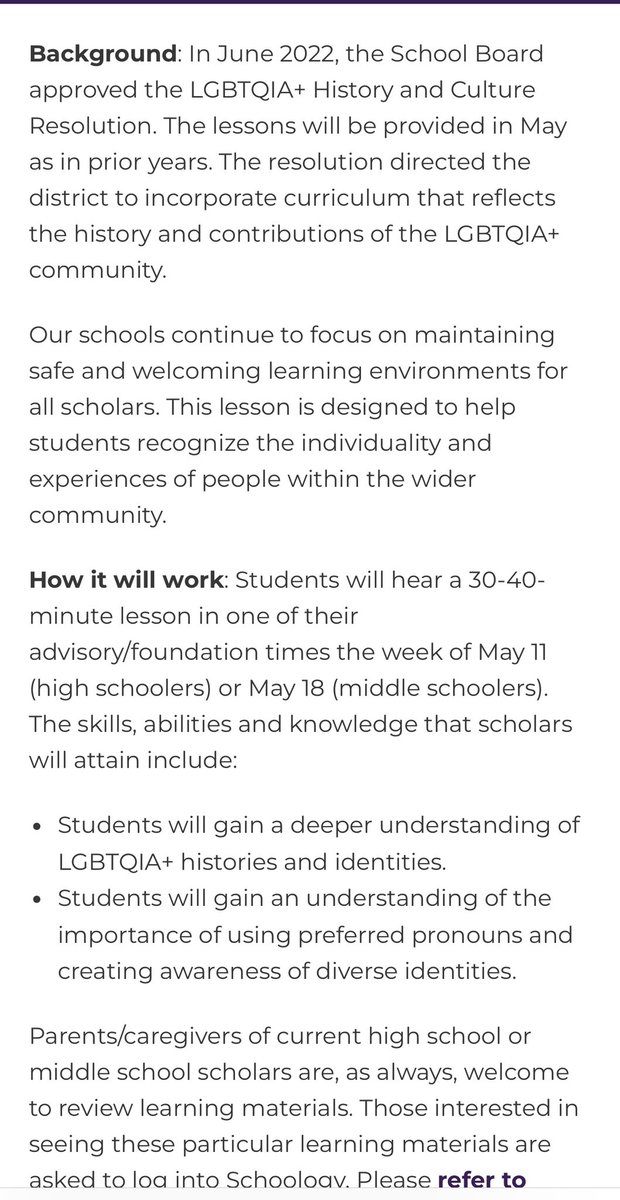 Liz Collin tweet media