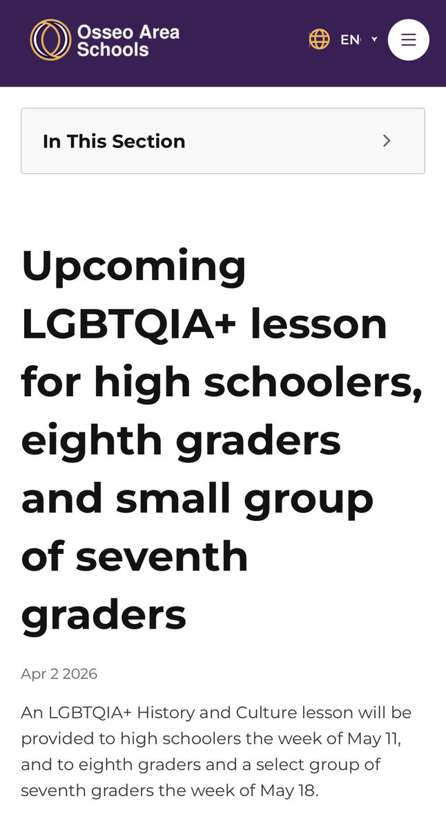 Liz Collin tweet media