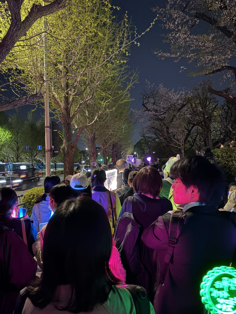 ナタリア『ヒップホップ東欧』著 tweet media