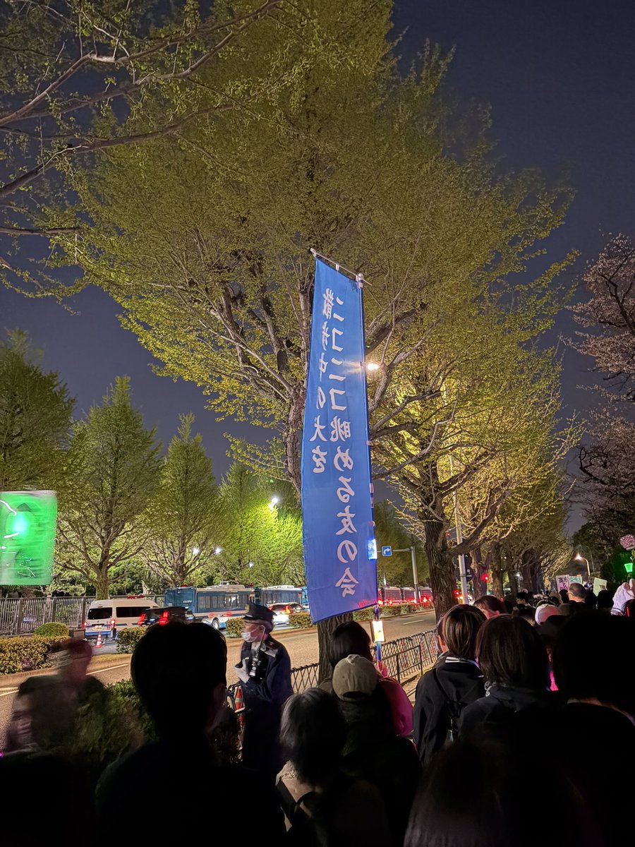 ナタリア『ヒップホップ東欧』著 tweet media