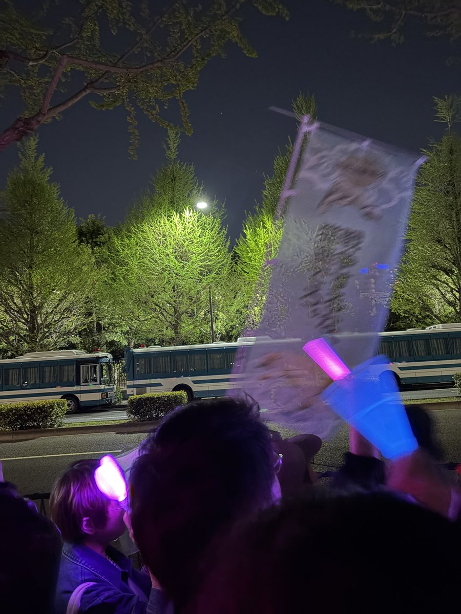 ナタリア『ヒップホップ東欧』著 tweet media