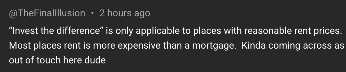 Ramit Sethi tweet media