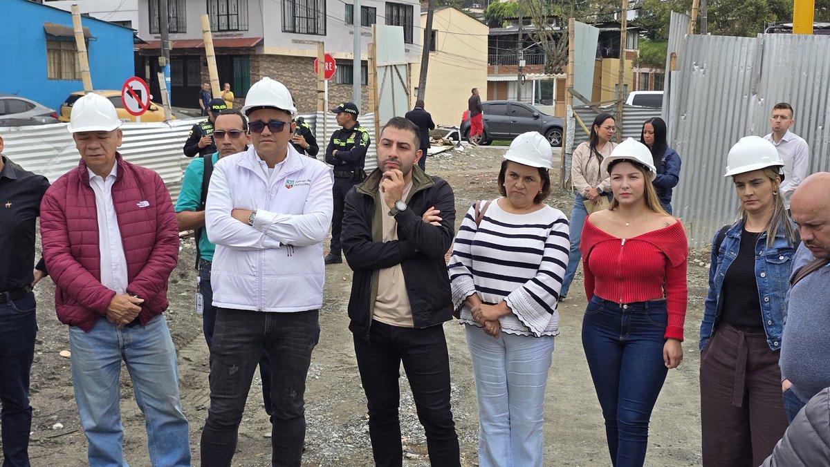 Concejo de Manizales tweet media